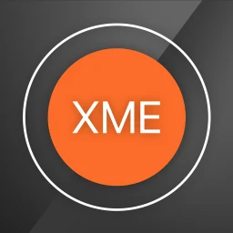Значок XME TRIGGERS